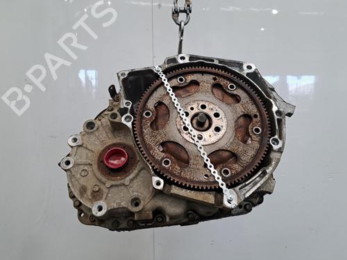 Used Gearbox Gearbox VAUXHALL ZAFIRA Mk III (P12) 2.0 CDTi (75) (165 hp) 33988183 33988183