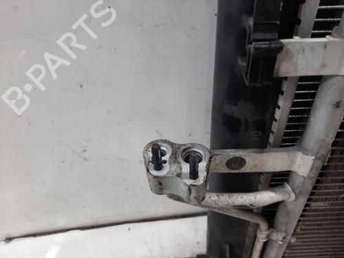 Radiator set KIA PICANTO III (JA) 1.2 | BP38043103M120 - Image 6