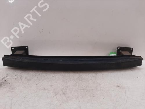 Used Other Other VW POLO V (6R1, 6C1) 1.0 (75 hp) 34338807 34338807