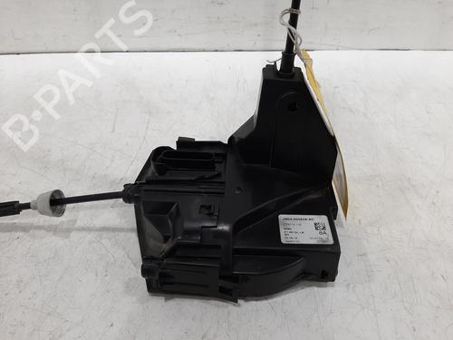 Other JAGUAR I-PACE (X590) EV400 AWD | BP26857483O1