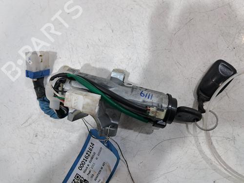 Ignition barrel HYUNDAI i10 I (PA) 1.2 | BP31978186M48