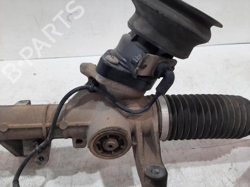 Steering rack MERCEDES-BENZ A-CLASS (W176) A 200 CDI (176.001) | BP35768799M22 - Image 6