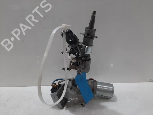 Steering column HYUNDAI i10 II (BA, IA) 1.0 | BP28138235M21 