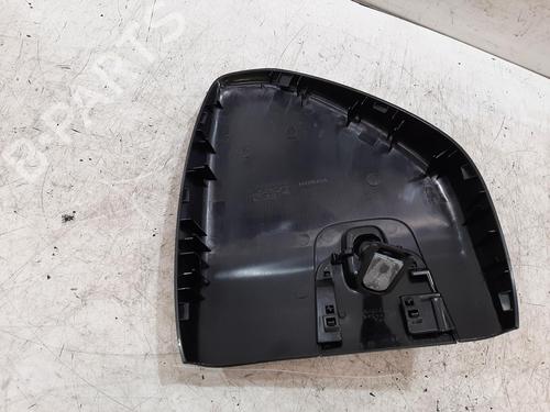 Rear mirror HONDA JAZZ IV (GK_) 1.5 | BP37082344I6 - Image 3
