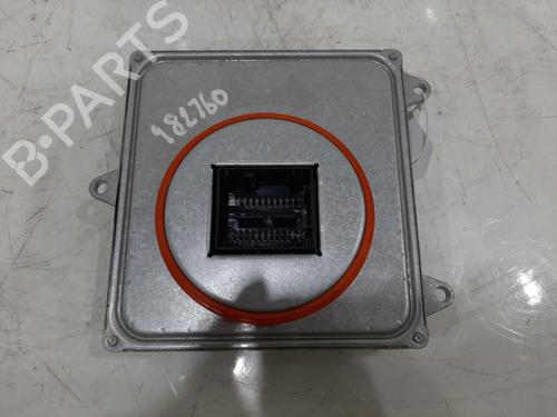 Xenon ballast VAUXHALL MOKKA 1.2 (76) | BP26766705C53 - Image 2