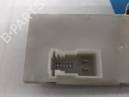 Control unit BMW 5 (G30, F90) M5 Competition | BP26796267M11 