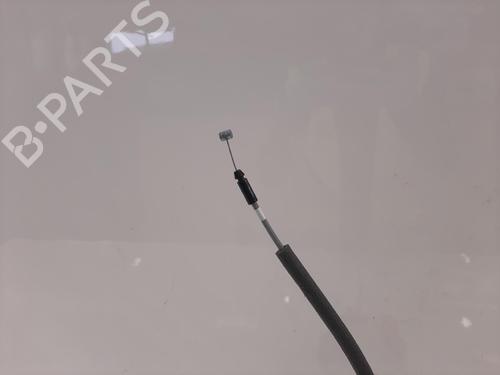 Other HYUNDAI BAYON (BC3) 1.0 T-GDI | BP36383910O1 - Image 4