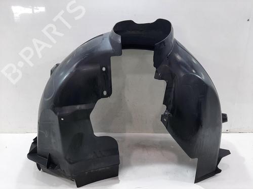 Used Wheel arch FORD FOCUS III 1.5 EcoBoost (150 hp) 30735587