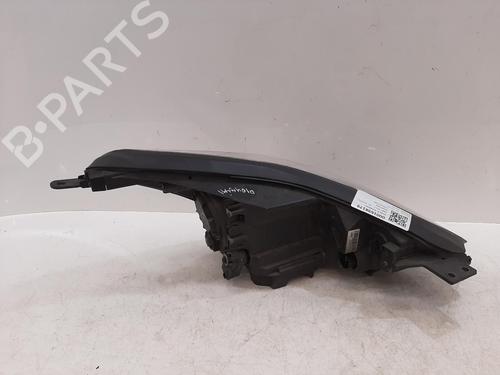 Left headlight KIA SPORTAGE IV (QL, QLE) 1.7 CRDi | BP34273634C28 - Image 4