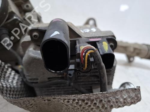 Steering rack MINI MINI COUNTRYMAN (R60) Cooper D | BP38626153M22 - Image 3
