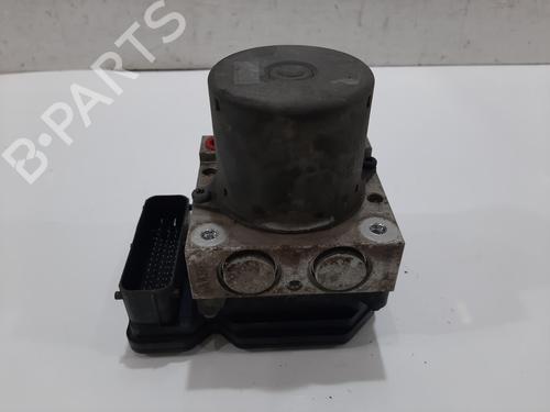 ABS pump HYUNDAI i10 I (PA) 1.2 | BP32193474M43