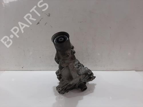Used Transfer box Transfer box 37435147 37435147