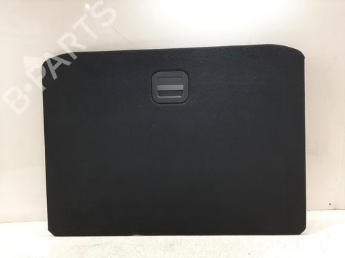 Used Luggage compartment floor Luggage compartment floor FORD PUMA (J2K, CF7) 1.0 EcoBoost mHEV (125 hp) 34339482 34339482