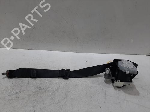 Used Other HYUNDAI i30 (PDE, PD, PDEN) 1.0 T-GDI (120 hp) 30517556