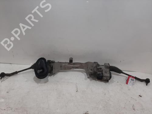 Lenkgetriebe für Lenkgetriebe FORD C-MAX II (DXA/CB7, DXA/CEU) 1.5 EcoBoost (150 hp) 36451573 36451573