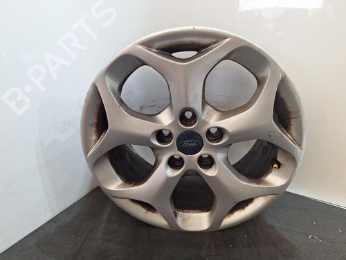 Used Rim Rim 37853122 37853122