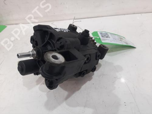 Fuel pump RENAULT KADJAR (HA_, HL_) 1.5 dCi 110 (HLA3) | BP36451094M76 - Image 5