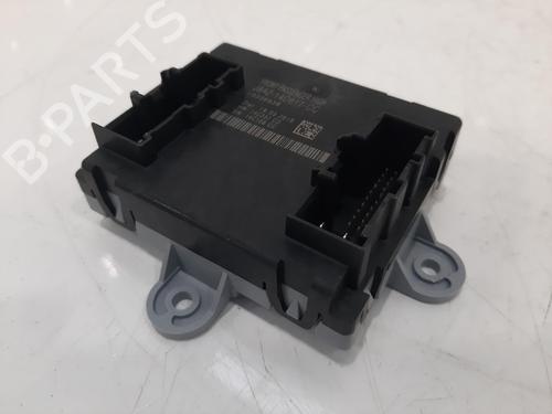 Control unit JAGUAR I-PACE (X590) EV400 AWD | BP26844582M11 