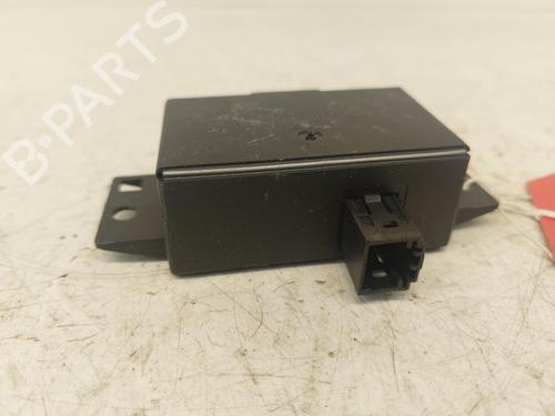 Used Control unit Control unit 26797063 26797063