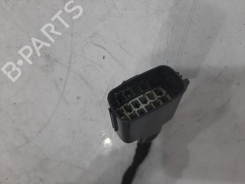 Udvendigt håndtag JAGUAR I-PACE (X590) EV400 AWD | BP26842129C122 