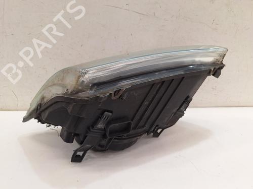 Right headlight FORD FOCUS II (DA_, HCP, DP) 1.6 TDCi | BP27365041C29 
