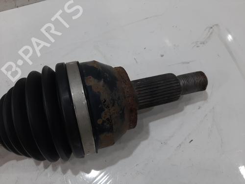 Other JAGUAR I-PACE (X590) EV400 AWD | BP33555443O1 - Image 6