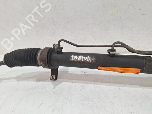 Steering rack MINI MINI (R50, R53) One | BP29945700M22 