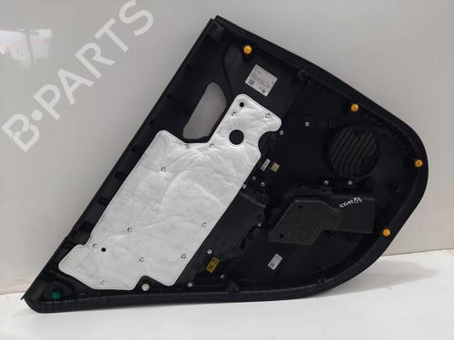 Other KIA RIO IV (YB, SC, FB) 1.0 T-GDI 100 | BP35922251O1 - Image 3