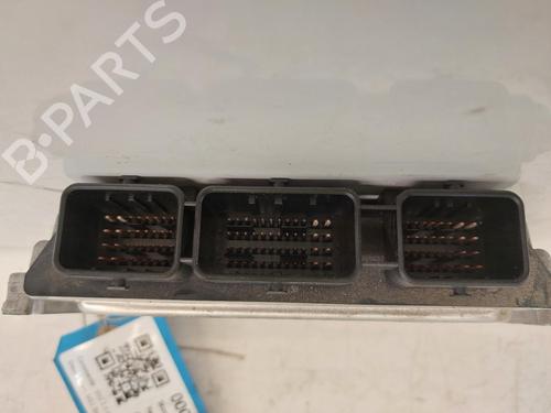 Control unit CITROËN C4 Picasso I MPV (UD_) 1.6 HDi | BP26824763M11 