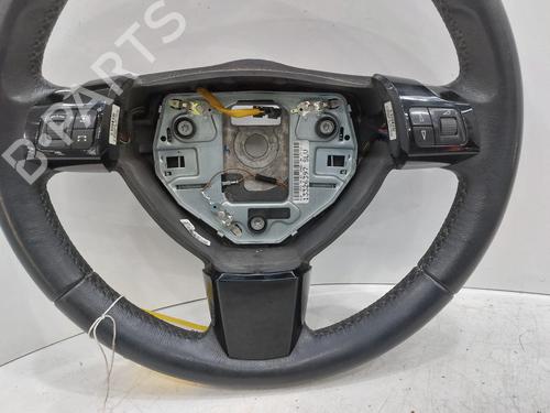 Rat VAUXHALL ZAFIRA Mk II (B) (A05) 1.8 | BP26814534C49 