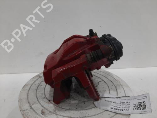 Other LAND ROVER RANGE ROVER SPORT II (L494) 4.4 SDV8 4x4 | BP26847469O1 