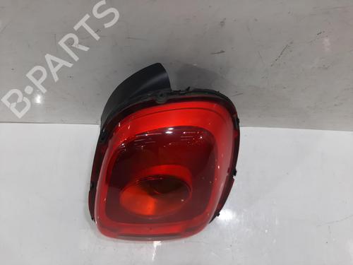 Right taillight MINI MINI (F56) One D | BP29884006C35 