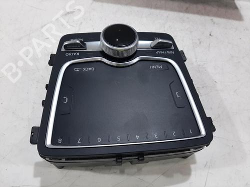 Electronic module AUDI Q5 (FYB, FYG) 45 TFSI Mild Hybrid quattro | BP30259774M83  - Image 5