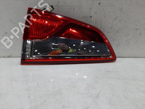 Right tailgate light FORD ECOSPORT 1.0 EcoBoost | BP37026341C80 - Image 5