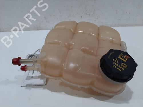 Used Expansion tank FORD FOCUS IV Turnier (HP) 1.0 EcoBoost (125 hp) 32422809