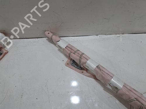 Other FORD ECOSPORT 1.0 EcoBoost | BP26852251O1 