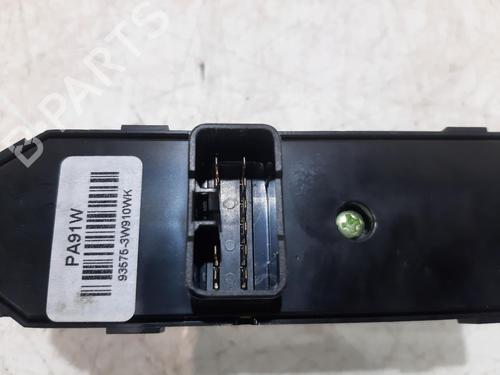Switch KIA SPORTAGE III (SL) 1.7 CRDi | BP30517110I30 