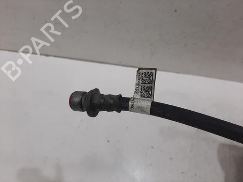 Other JAGUAR I-PACE (X590) EV400 AWD | BP30843575O1