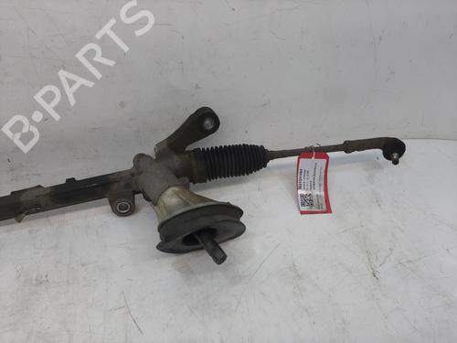 Styregear/Snekke FORD FIESTA VI (CB1, CCN) 1.6 Ti | BP29636596M22 