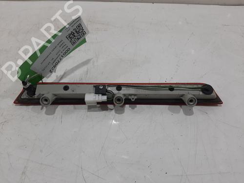 Third brake light KIA CEE'D Hatchback (ED) 1.4 | BP37223321L11 - Image 5