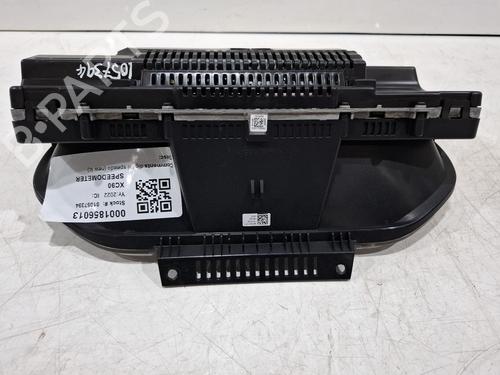 Instrument cluster VOLVO XC90 II (256) B5 Mild-Hybrid AWD | BP40021507C47 - Image 6