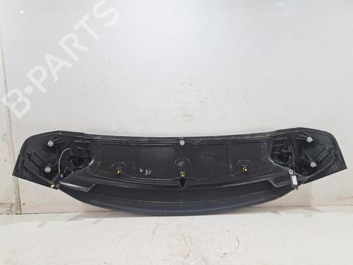 Spoiler bagklap JAGUAR I-PACE (X590) EV400 AWD | BP30670802C96 - Image 4