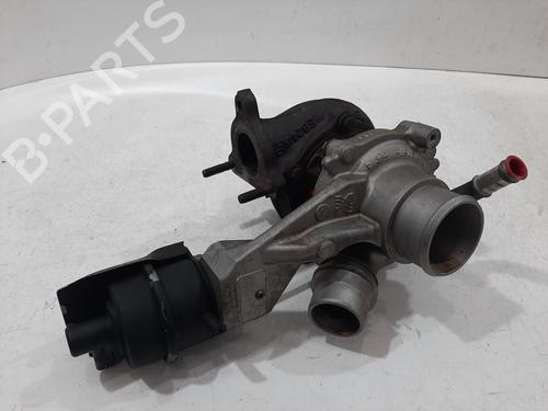 turbochargersupercharger-vauxhall-astra-mk-vi-j-p10-2009-2010-2011-2012-2013-2014-2015-32027159 main image