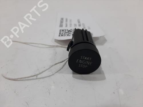 Used Electronic module Electronic module RENAULT CLIO V (B7_) 1.0 TCe 90 (B7MT) (91 hp) 33242548 33242548