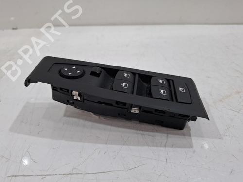 Right front window switch BMW 2 Gran Tourer (F46) 218 d | BP39413363I26 - Image 6