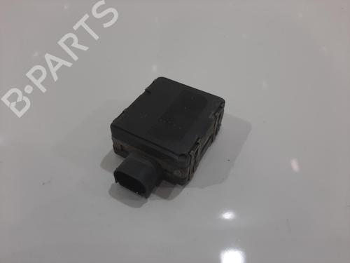 Elektronisk modul LAND ROVER RANGE ROVER IV (L405) 4.4 SDV8 4x4 (340 hp) 26777614