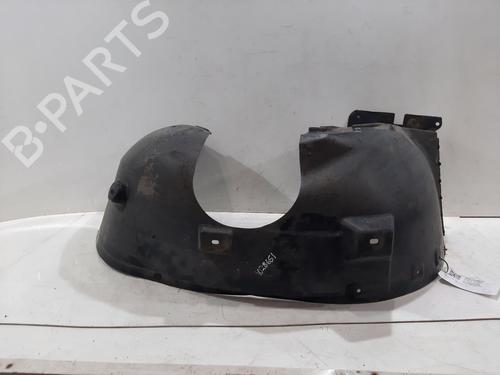 Wheel arch CITROËN C3 AIRCROSS II (2R_, 2C_) 1.2 PureTech 110 (2RHNZB, 2RHNZW, 2RHNPX, 2RHNPJ) | BP29741922C56