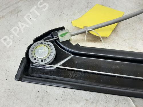 Front left window mechanism VW CRAFTER Van (SY_, SX_) 2.0 TDI | BP26868688C22 
