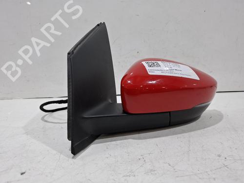 Retrovisor izquierdo Retrovisor izquierdo 38595102 38595102