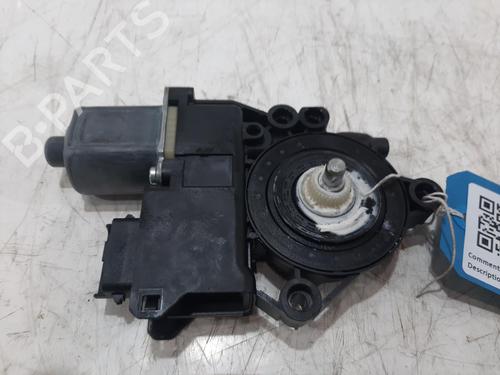 Used Front left window mechanism Front left window mechanism KIA VENGA (YN) 1.6 CVVT (125 hp) 36594019 36594019